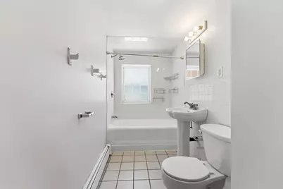 3-5 Church Street, Ware, MA 01082 - Photo 15