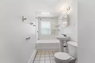 35 Church St, Ware, MA 01082 - Photo 15