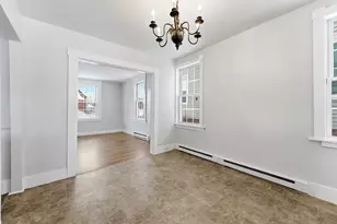 35 Church St, Ware, MA 01082 - Photo 7