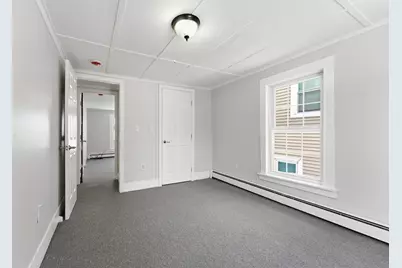 3-5 Church Street, Ware, MA 01082 - Photo 19