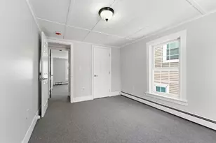 35 Church St, Ware, MA 01082 - Photo 19