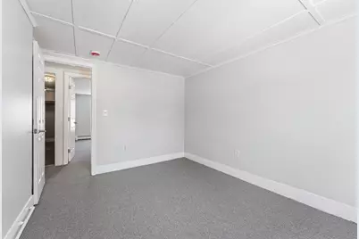 3-5 Church Street, Ware, MA 01082 - Photo 17