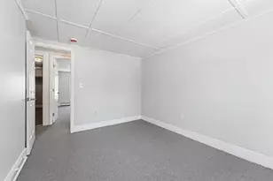 35 Church St, Ware, MA 01082 - Photo 17