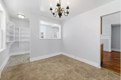 3-5 Church Street, Ware, MA 01082 - Photo 9