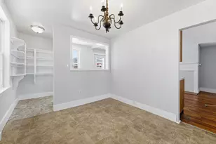 35 Church St, Ware, MA 01082 - Photo 9