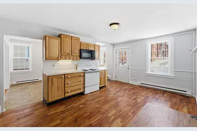 3-5 Church Street, Ware, MA 01082 - Photo 3