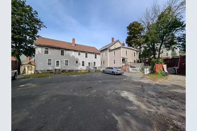 7-9 Church Street, Ware, MA 01082 - Photo 5