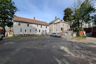 79 Church St, Ware, MA 01082 - Photo 5
