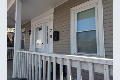 7-9 Church Street, Ware, MA 01082 - Photo 3