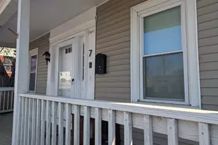 79 Church St, Ware, MA 01082 - Photo 3