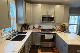 9 Almont St, Malden, MA 02148 - Photo 5