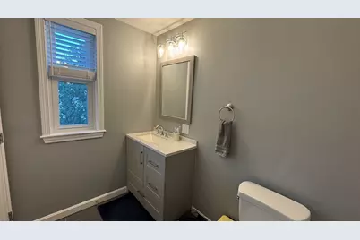 9 Almont St #2, Malden, MA 02148 - Photo 19