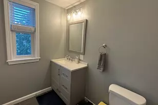 9 Almont St, Malden, MA 02148 - Photo 19