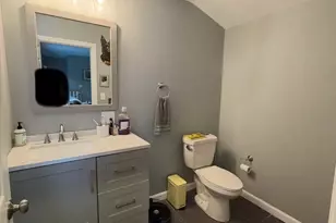 9 Almont St, Malden, MA 02148 - Photo 11