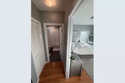 9 Almont St #2, Malden, MA 02148 - Photo 9