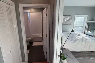 9 Almont St, Malden, MA 02148 - Photo 9