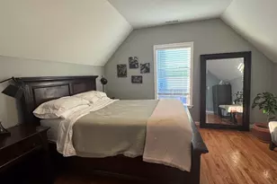9 Almont St, Malden, MA 02148 - Photo 13