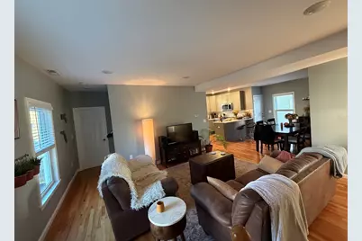 9 Almont St #2, Malden, MA 02148 - Photo 3