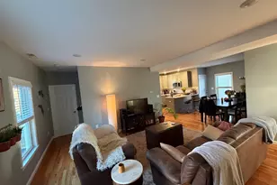 9 Almont St, Malden, MA 02148 - Photo 3