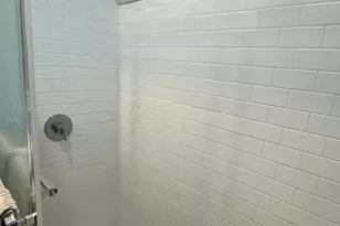 9 Almont St, Malden, MA 02148 - Photo 17