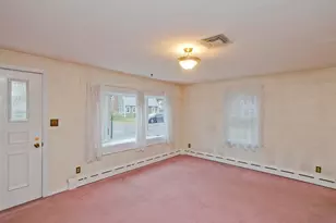 39 Homer St, Agawam, MA 01030 - Photo 27