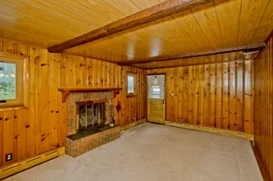 39 Homer St, Agawam, MA 01030 - Photo 15