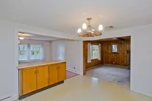39 Homer St, Agawam, MA 01030 - Photo 21