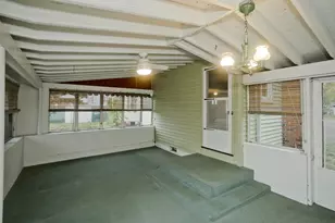39 Homer St, Agawam, MA 01030 - Photo 11