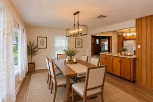 39 Homer St, Agawam, MA 01030 - Photo 23