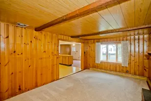 39 Homer St, Agawam, MA 01030 - Photo 17