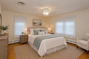 39 Homer St, Agawam, MA 01030 - Photo 29