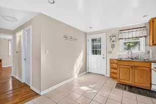 12 Hillsdale Rd, Holbrook, MA 02343 - Photo 9
