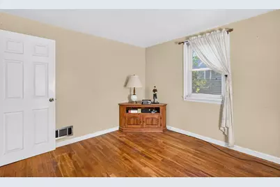 12 Hillsdale Road, Holbrook, MA 02343 - Photo 15