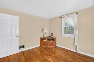 12 Hillsdale Rd, Holbrook, MA 02343 - Photo 15