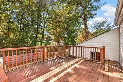12 Hillsdale Road, Holbrook, MA 02343 - Photo 25