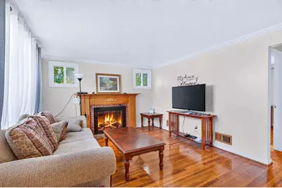 12 Hillsdale Road, Holbrook, MA 02343 - Photo 13