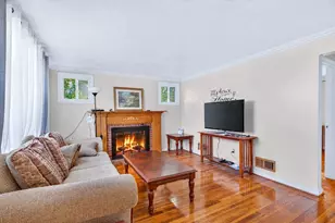 12 Hillsdale Rd, Holbrook, MA 02343 - Photo 13