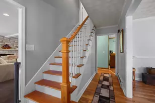 763 Wood St, Swansea, MA 02777 - Photo 5