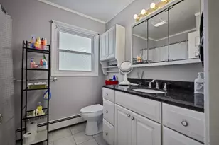 763 Wood St, Swansea, MA 02777 - Photo 21