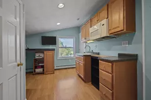 763 Wood St, Swansea, MA 02777 - Photo 29
