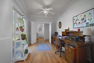 763 Wood St, Swansea, MA 02777 - Photo 13