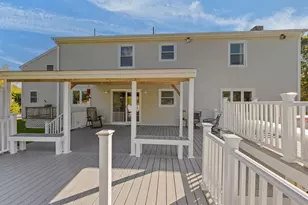 763 Wood St, Swansea, MA 02777 - Photo 31