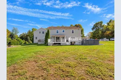 763 Wood St, Swansea, MA 02777 - Photo 5