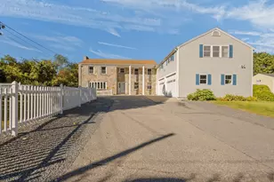763 Wood St, Swansea, MA 02777 - Photo 3
