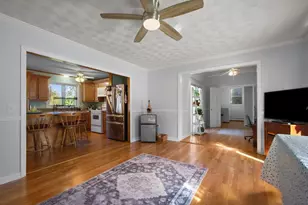 763 Wood St, Swansea, MA 02777 - Photo 11