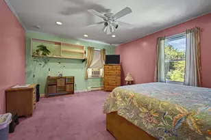 763 Wood St, Swansea, MA 02777 - Photo 19