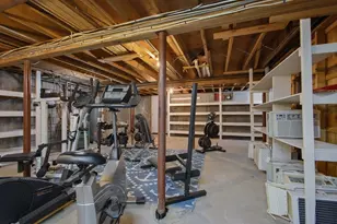 763 Wood St, Swansea, MA 02777 - Photo 25