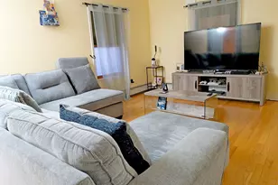 28 Front St, Marlborough, MA 01752 - Photo 5