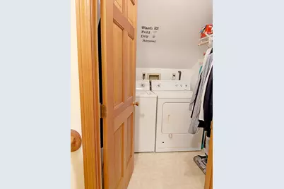 28 Front St #C, Marlborough, MA 01752 - Photo 11