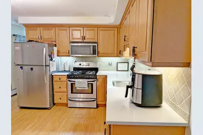 28 Front St #C, Marlborough, MA 01752 - Photo 7